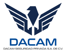 dacamseguridad.com